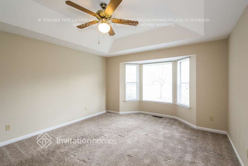 Building Photo - 5235 Forest View Trail