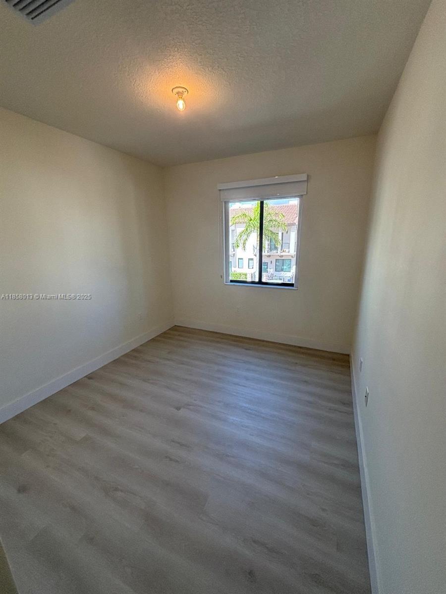 Building Photo - 4281 NW 83rd Ave