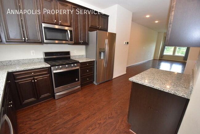 Building Photo - 2818 Etley Ct