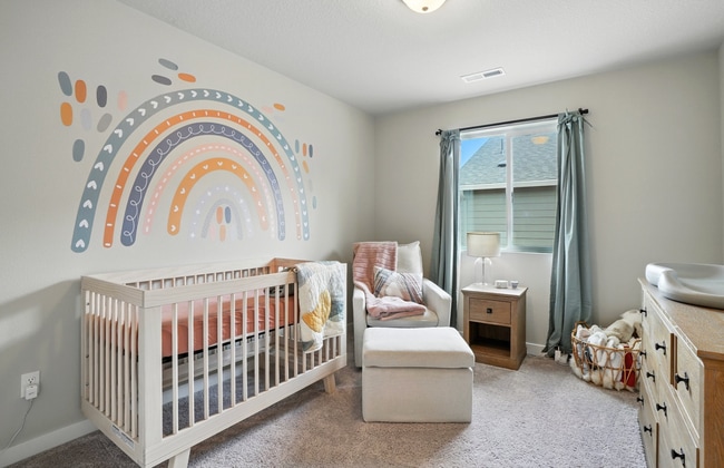 Building Photo - New Corner Lot- 3 Car Garage!