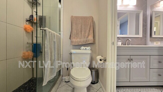 Building Photo - 6146 Principia Dr