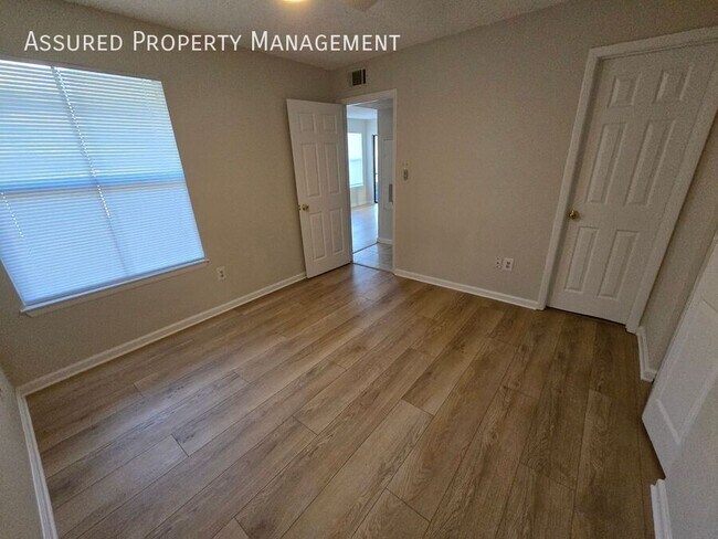 Building Photo - 3708 Idlebrook Cir