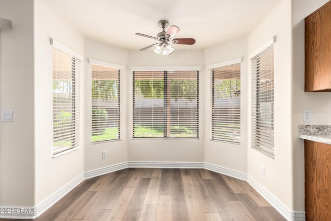 Building Photo - 1517 W Islandia Dr