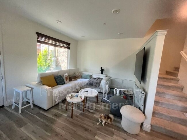 Building Photo - 2750 Sparta Rd