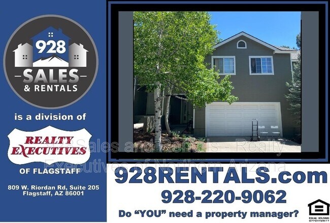 Primary Photo - 2152 S Linmar Ct