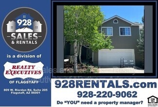 Building Photo - 2152 S Linmar Ct