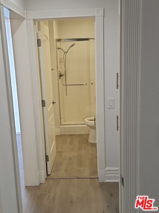 Building Photo - 827 2nd St