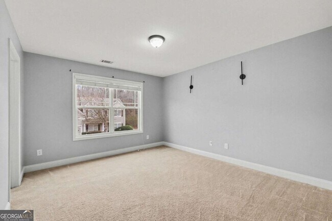 Building Photo - 4072 Creekrun Cir