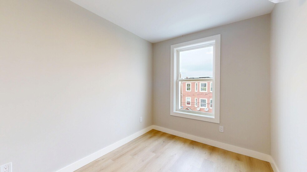 Building Photo - 20 Trenton St