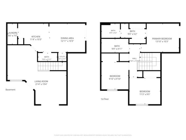Building Photo - 732 SW 106th Ave