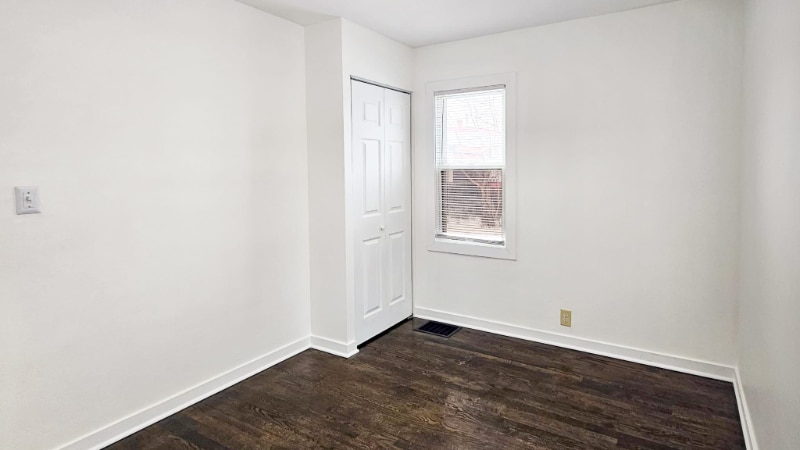 Building Photo - 7502 29th Ave