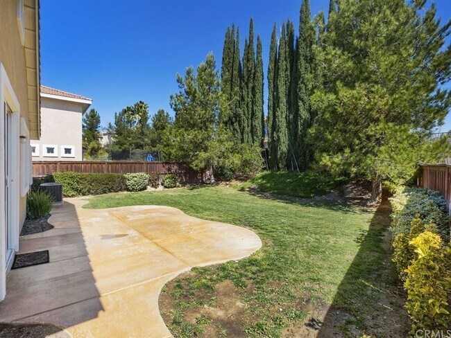 Building Photo - Paseo Del Sol Single Story 4 Bedroom House for Rent