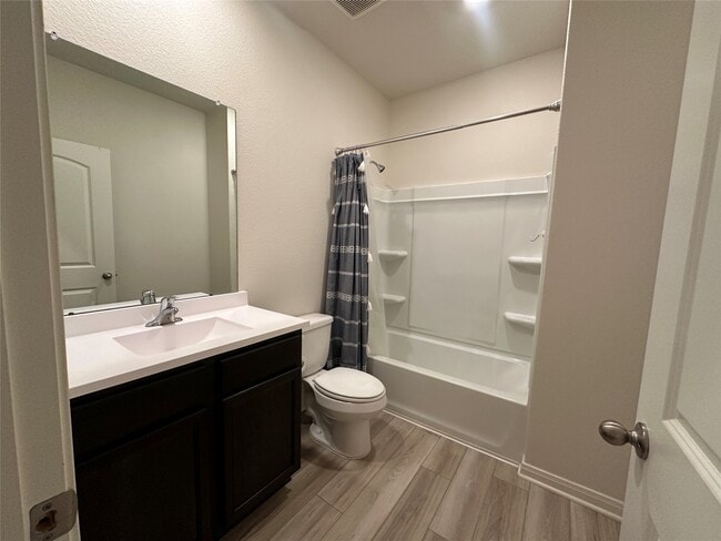 Building Photo - 26720 Frost Dr