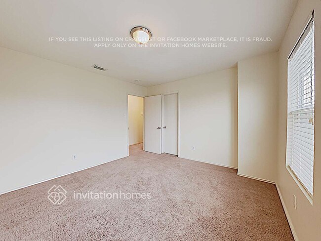 Building Photo - 19835 Creston Cove Ct