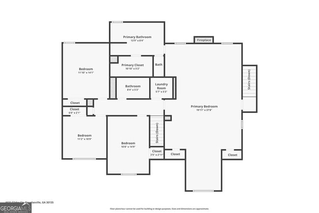 Building Photo - 4631 Glider Cir
