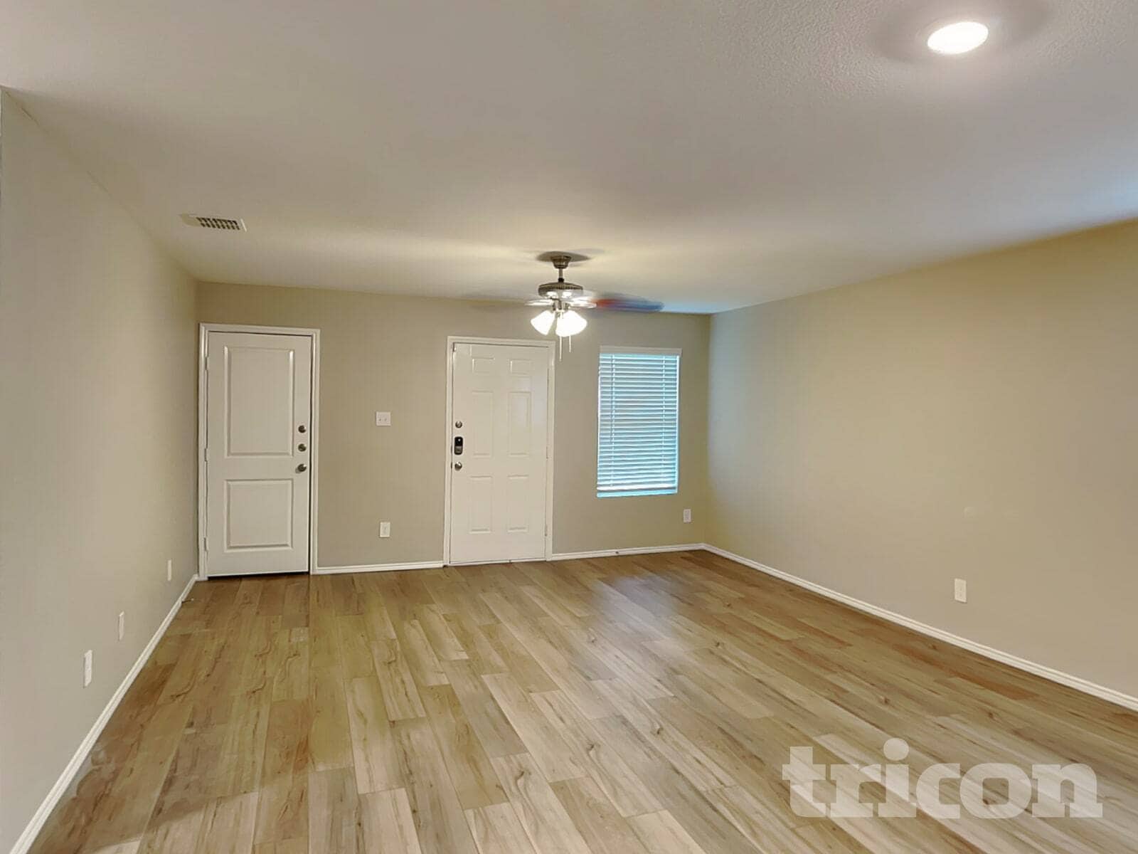 Building Photo - 2603 Khaju Grv