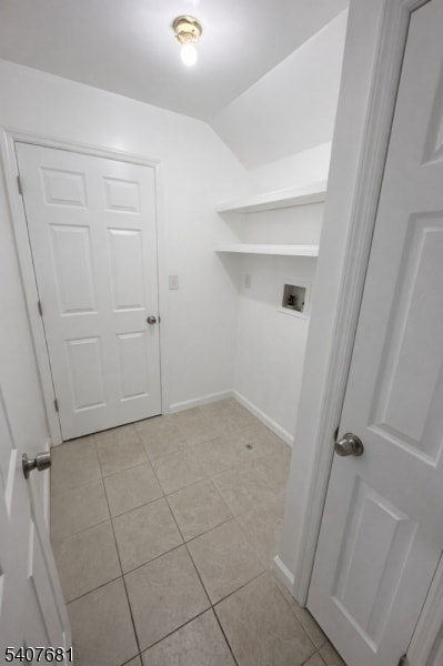 Building Photo - 28 Branford St