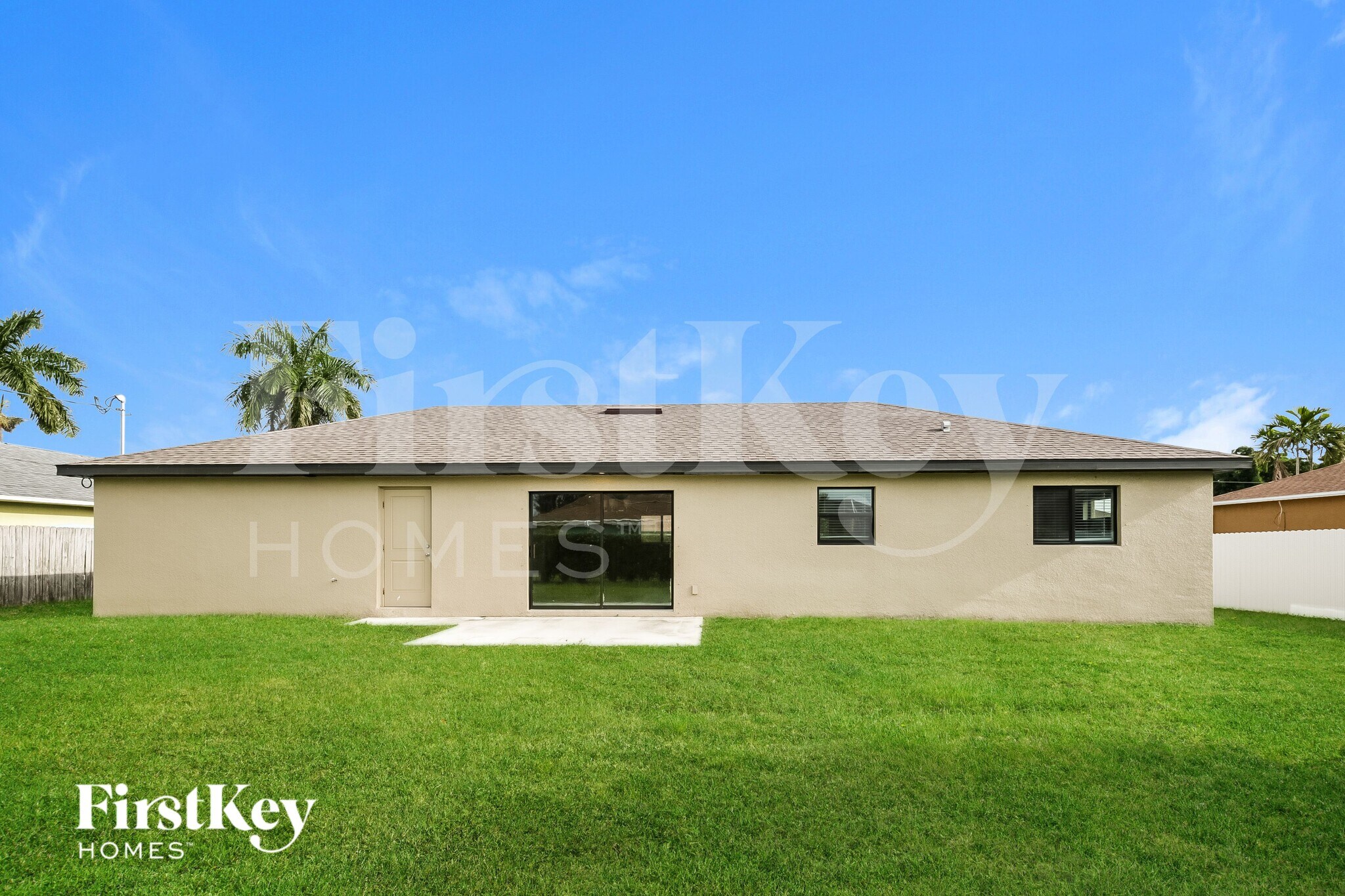 Building Photo - 209 SW 21st Terrace