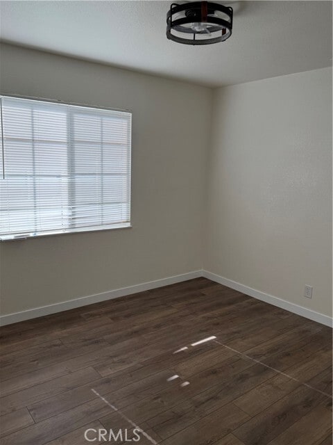 Building Photo - 2431 E Commonwealth Ave