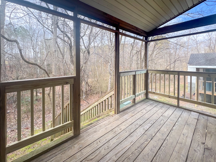 Building Photo - 30 Fox Hill Dr