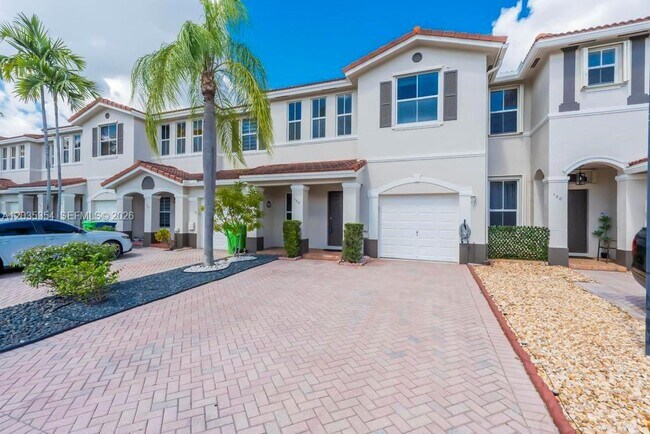 Building Photo - 102 Riverwalk Cir