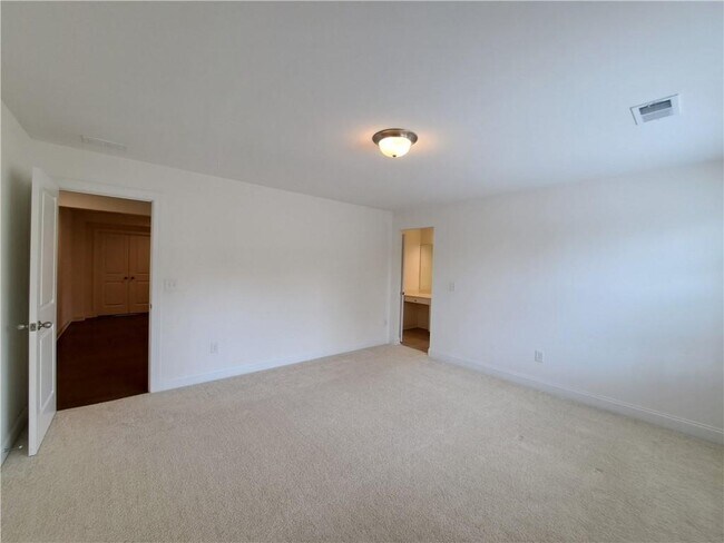 Building Photo - 1104 Hemingford Way