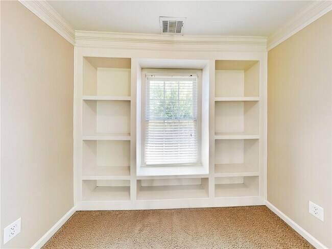 Building Photo - 10602 Glenleigh Dr