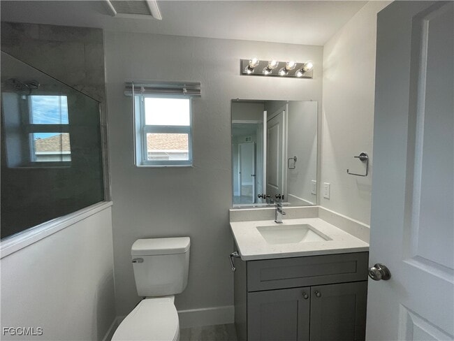 Building Photo - 1108 Andalusia Blvd