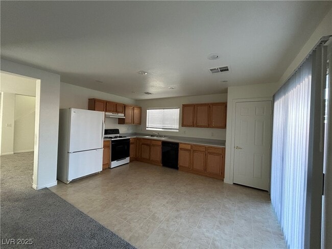 Building Photo - 9949 Cerbat Ct