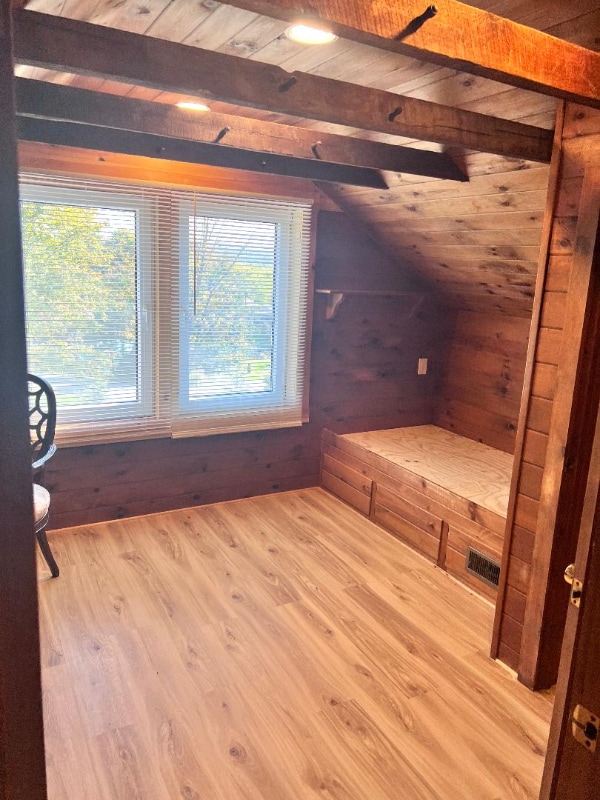 Building Photo - 1303 Chipperfield Dr