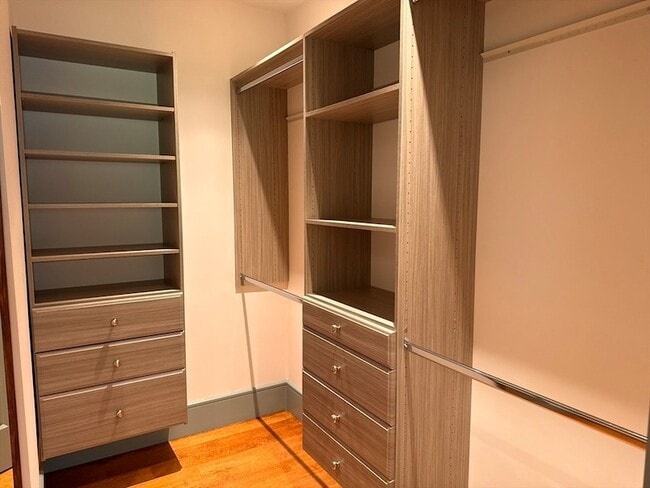 Building Photo - 22 Kruger Rd