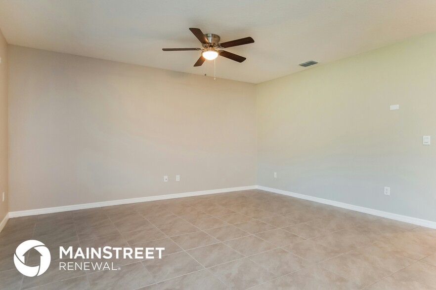 Building Photo - 3281 Logan Berry Dr