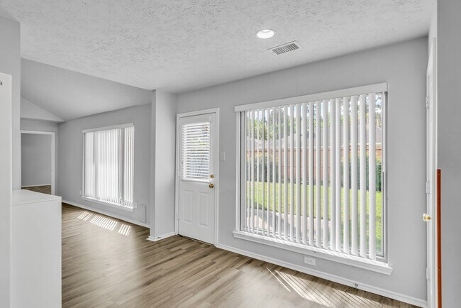 Building Photo - 5418 Timber Quail Dr