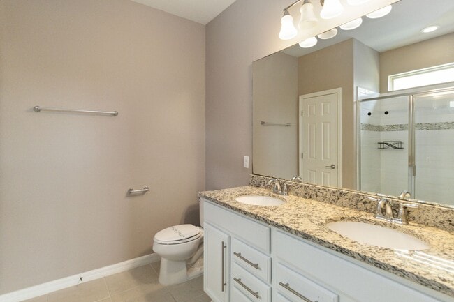 Building Photo - MOVE IN SPECIAL-Gorgeous Energy Efficient 4/2 Home in Gated Community Close to Lake Nona