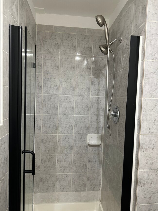 Building Photo - 207 Clerk St