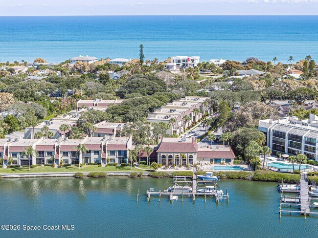 Building Photo - 5151-5A1a Jimmy Buffett Mem Hwy