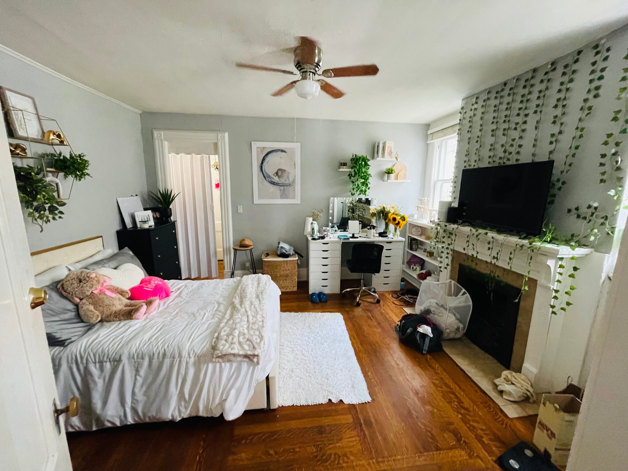 Building Photo - 58 North St