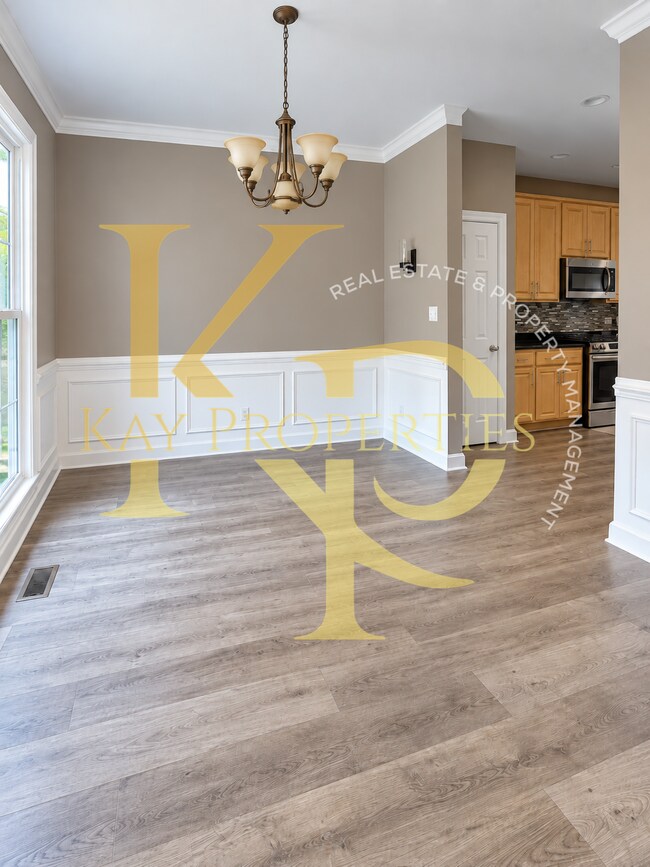Building Photo - 506 Shropshire Ct