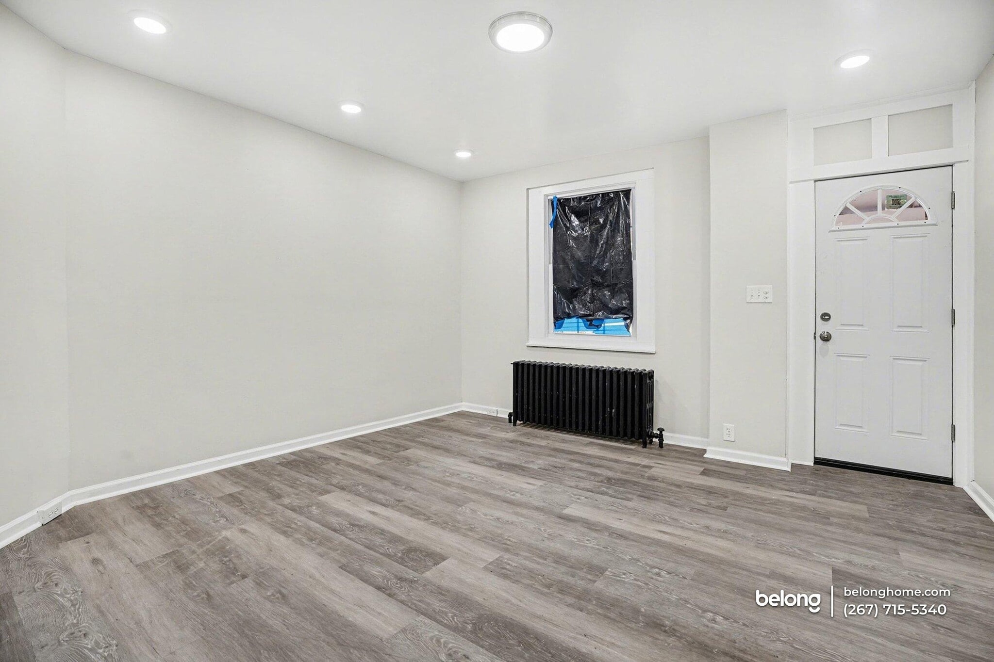 Building Photo - 5036 Keyser St