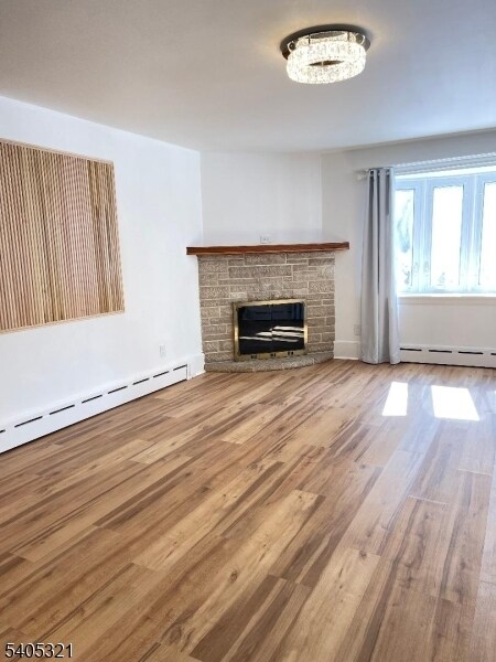 Building Photo - 3 Meadow Dr