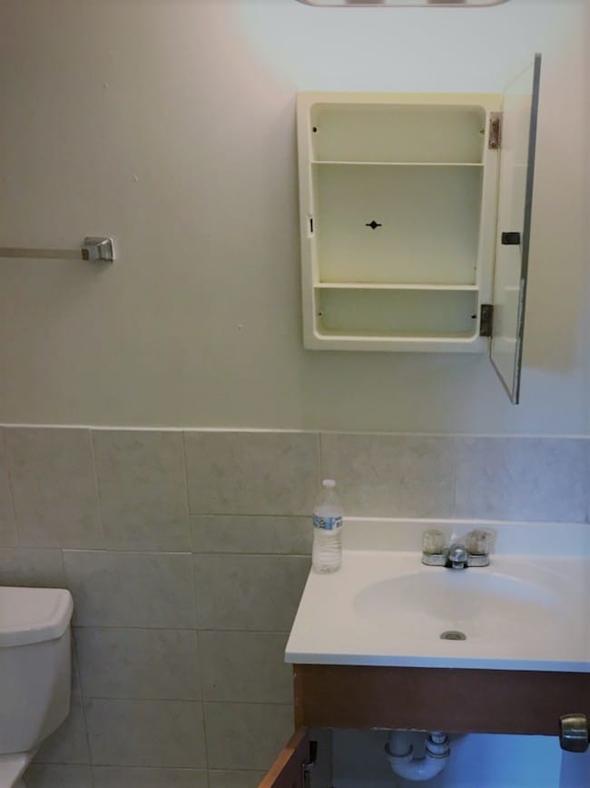 Building Photo - 9926 Watermill Cir