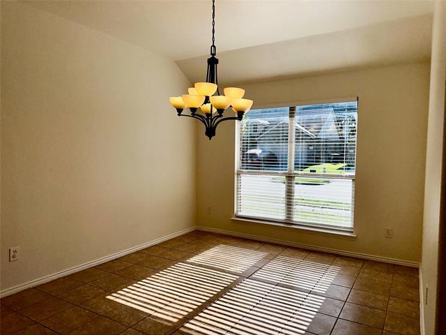 Building Photo - 9721 Mystic Dunes Dr