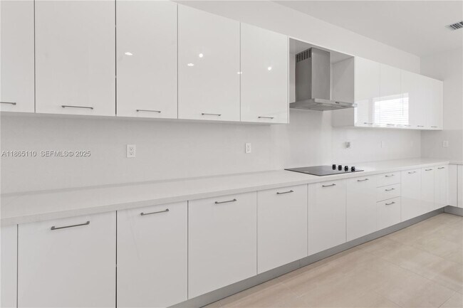 Building Photo - 2391 SW 123rd Ter