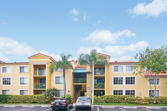Building Photo - 160 Yacht Club Way