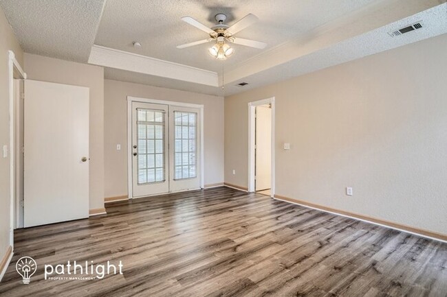 Building Photo - 4948 Wolf Creek Trail, Flower Mound, TX, 7...