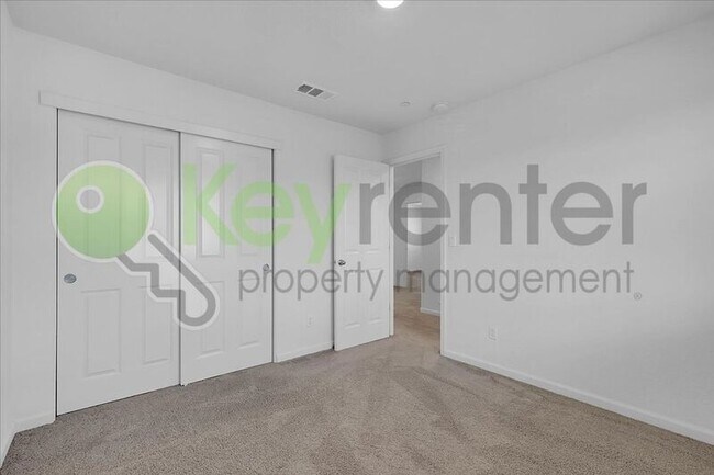 Building Photo - 7209 Corvus Cir