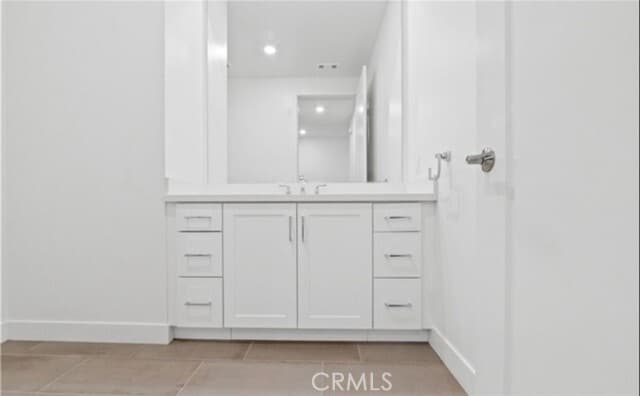 Building Photo - 1109 Rivington