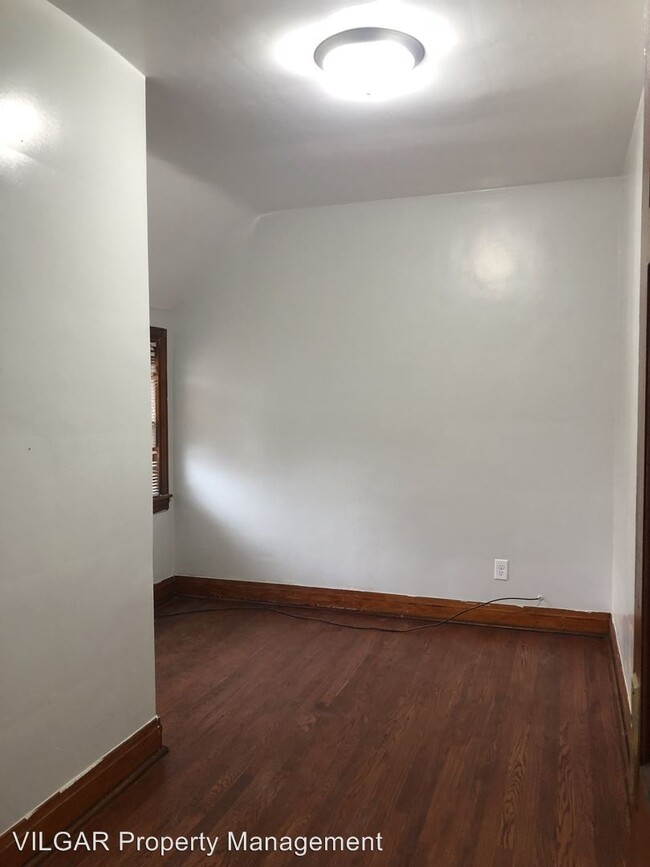 4840 Indianapolis Blvd 4840 Indianapolis Blvd East Chicago IN 46312