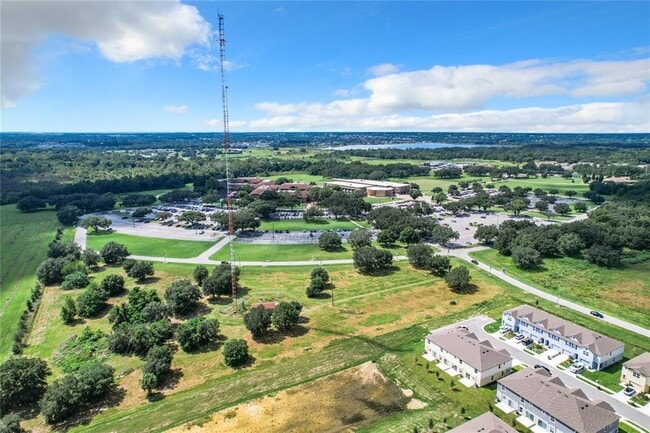 Building Photo - 3886 ACADEMIA Ave