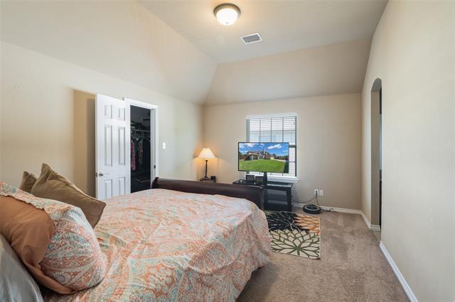 Building Photo - 534 Windward Dr